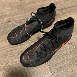 Nike Phantom GT